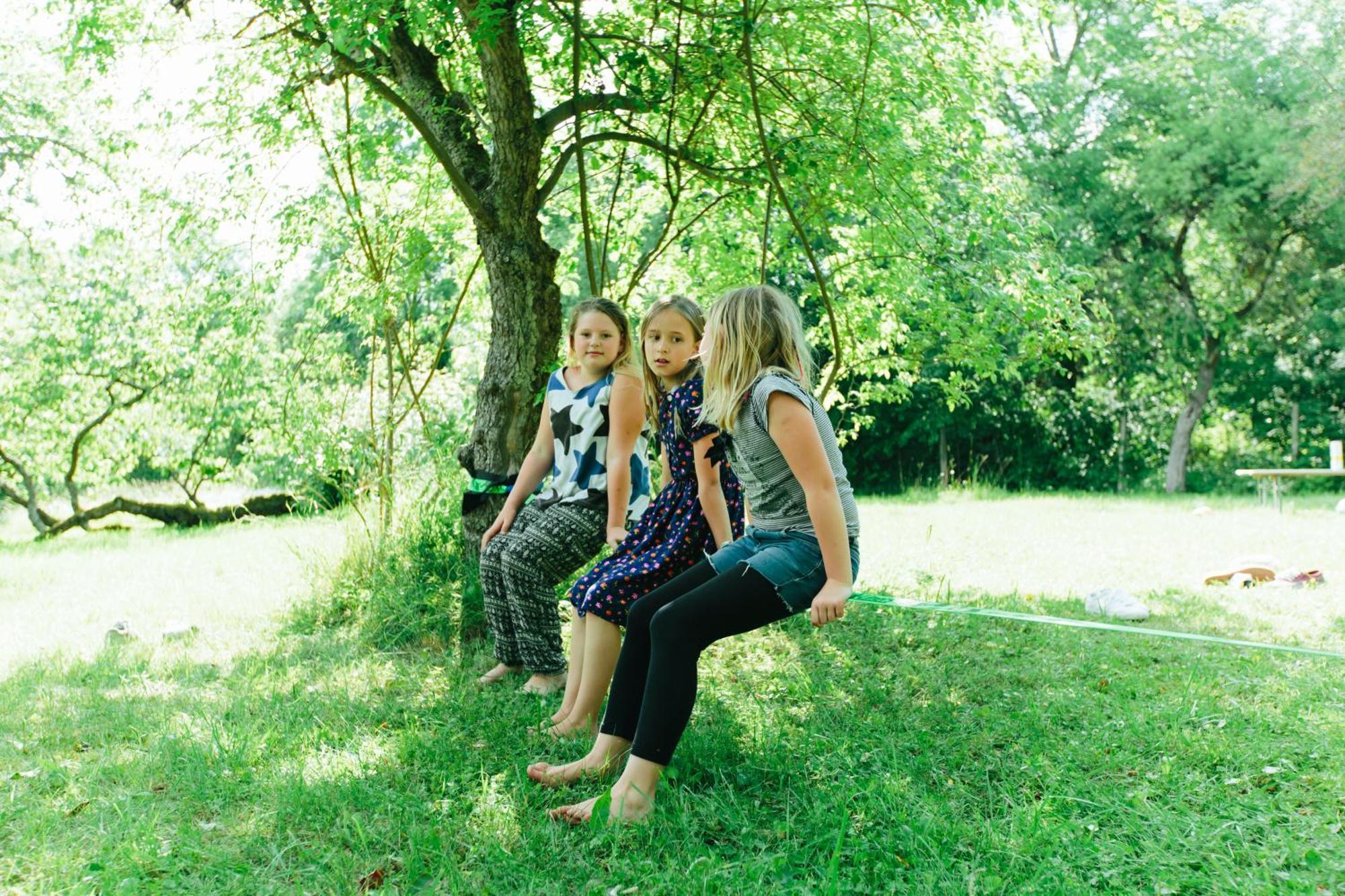 Feriendomizil Alter Garten Temmen-Ringenwalde Extérieur photo